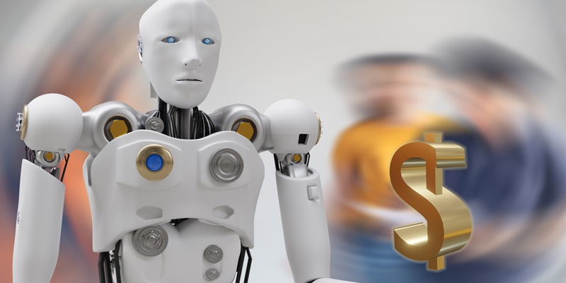 Financial Sector Embraces GenAI Amidst Rising Privacy Concerns