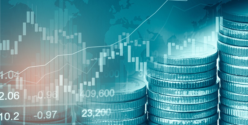 How Will Kinsted Wealth’s Partnership with Objectway Elevate Its Services?