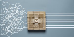 Navigating the Future: Insights from the 2024 AI Index Report