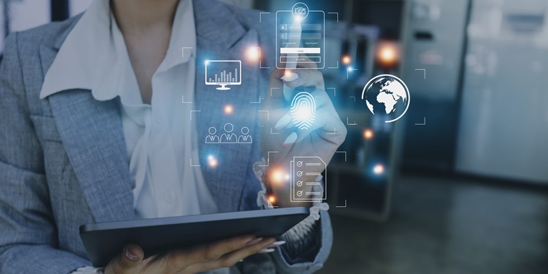 How Will GrowthLoop and TransUnion Boost Ad Match Rates?