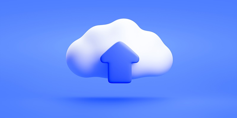 Australian Firms Surge to Azure Amid Global Uncertainties