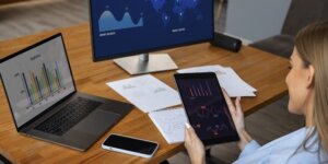 Rust Accelerates Data Science with Safety and Speed