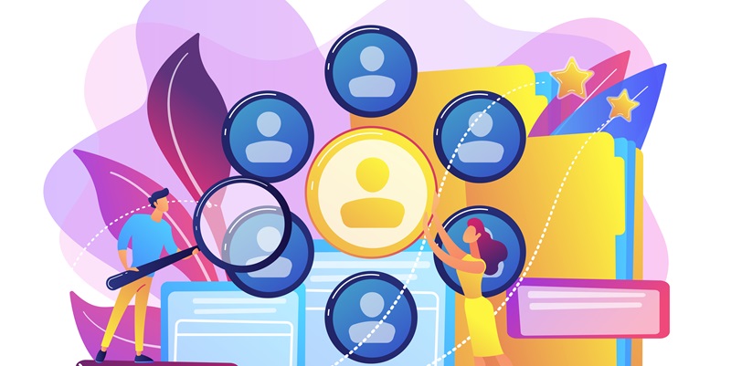 Navigating the Talent Acquisition Maze: Strategies for HR Success