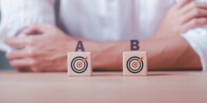 Elevating Sales Tactics: The Key Role of Account-Based Marketing