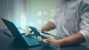 Navigating Modern Data Storage: Criteria for Optimal Selection