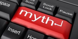 Debunking CRM Myths to Boost B2B Sales Efficiency