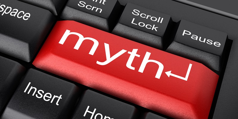 Debunking CRM Myths to Boost B2B Sales Efficiency