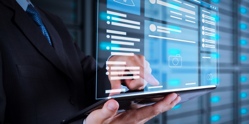 Reflecting on UI Design: Balancing Aesthetics and Usability