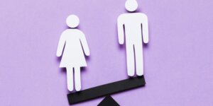 Maine Ticket Agent’s Sex Discrimination Case Advances