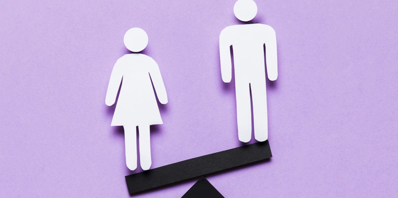 Maine Ticket Agent’s Sex Discrimination Case Advances