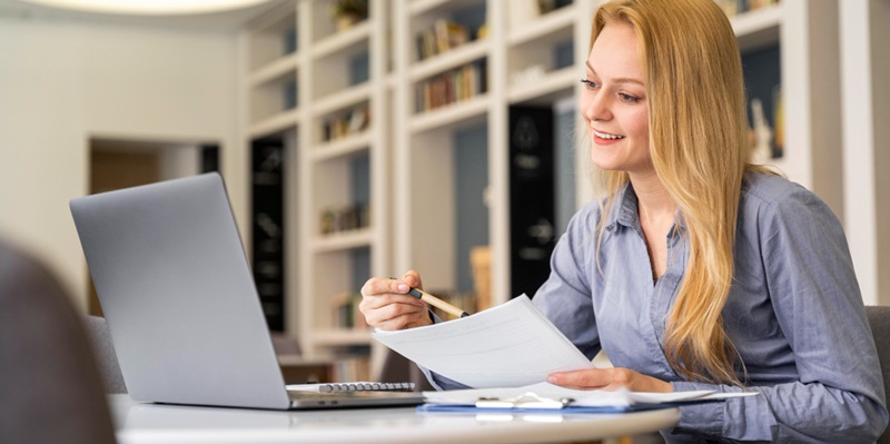 Embracing Personalized Learning in the Modern Workforce