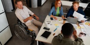 Skills-Based Hiring: A Catalyst for DEI in the Workplace