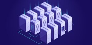 Teradata Embraces Lakehouse Model with OTF Integration