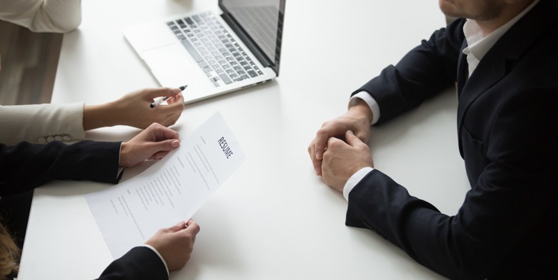 How Does Hiring Ex-Offenders Benefit Society and Business?