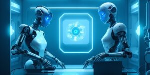 Can Businesses Balance AI’s Promise with Realistic Use?