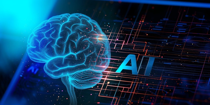 UPS Enhances Customer Service with Generative AI Tech