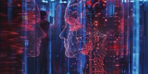 How is Confluent Advancing AI with Data Streaming Tech?