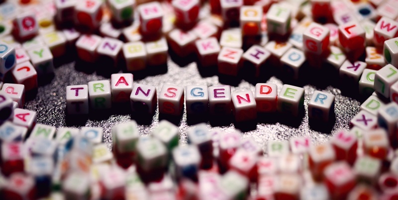 Court Upholds Transgender Protections in Workplace Health Plans