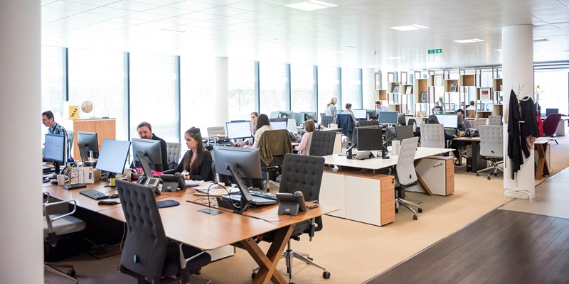 Navigating FMLA Leave: Effective Recordkeeping for Employers