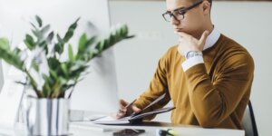 How Does Opting Out of a Notice Period Affect You?