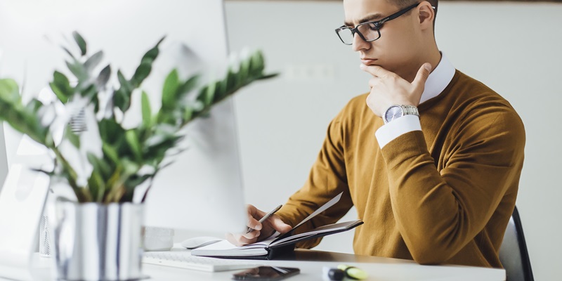 How Does Opting Out of a Notice Period Affect You?