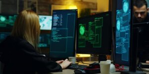 Mastering ITOM: Five Best Practices for Digital Success