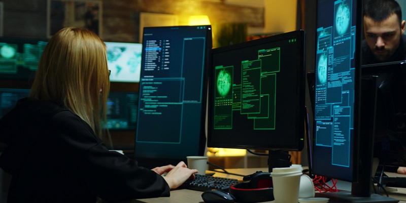 Mastering ITOM: Five Best Practices for Digital Success