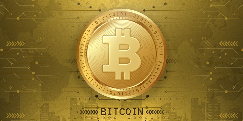 How Is AI Shaping Post-Halving Crypto Mining Costs?