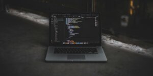 CISOs Navigate DevOps Security Terrain with MDR Integration