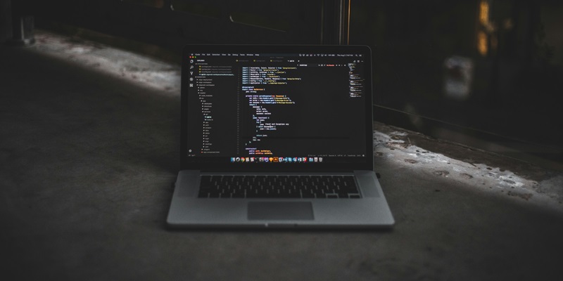 CISOs Navigate DevOps Security Terrain with MDR Integration