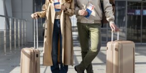 How Are Vacation Entitlements Transforming the Workplace?