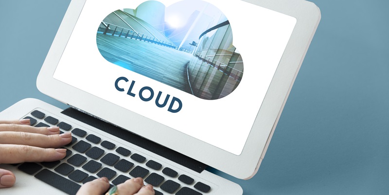 How Will NetApp’s Flex Level Boost Google Cloud AI?