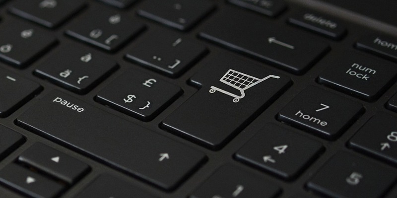 How Will KKR’s Acquisition Impact mdf commerce’s Future?