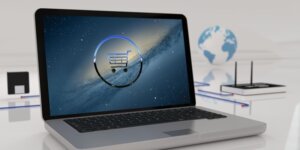 Understanding Ecommerce Payouts: A Retailer’s Guide to Managing Funds