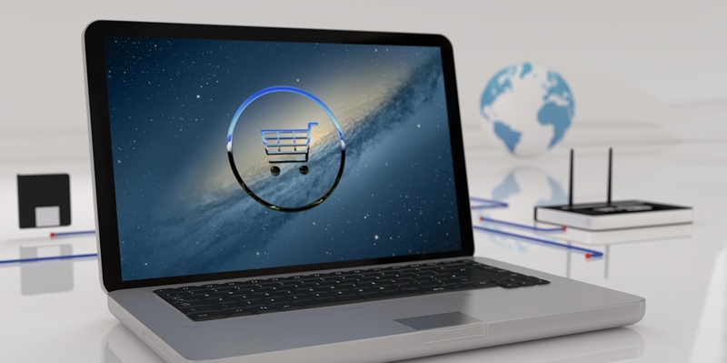 Understanding Ecommerce Payouts: A Retailer’s Guide to Managing Funds