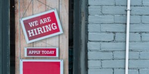 Is John Lewis Pioneering Inclusive Hiring with Open Interviews?