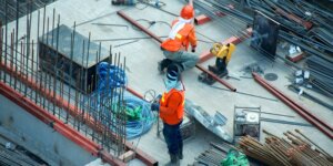 Alberta Case: Balancing Discipline with Education in Sexism Row