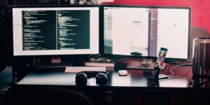 How Can DEaaS Enhance Developer Experience in Tech Teams?