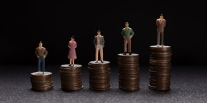 University of Queensland Owes $7.88M in Staff Underpayments