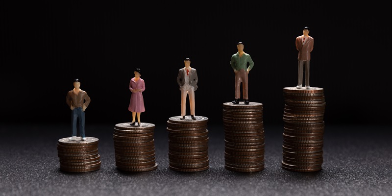 University of Queensland Owes $7.88M in Staff Underpayments