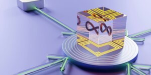 Is Azure DevOps Still the Best Choice for DevOps Needs?