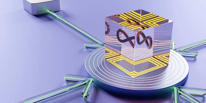 Is Azure DevOps Still the Best Choice for DevOps Needs?