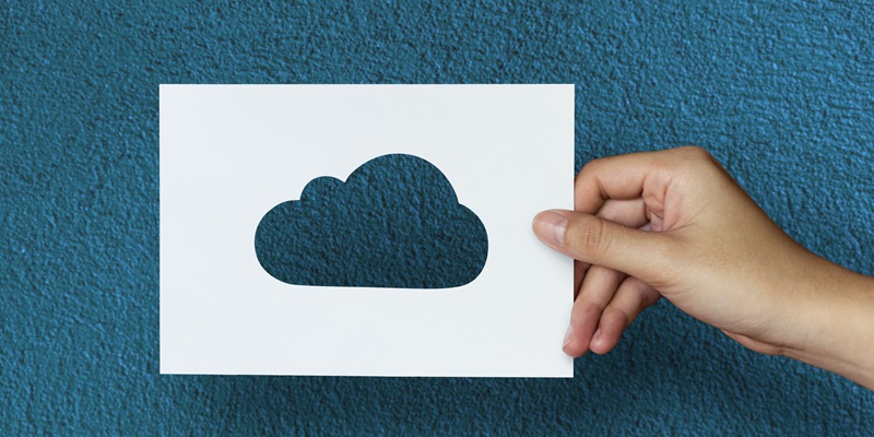 Is Your Enterprise Misusing Generative AI and Cloud Tech?