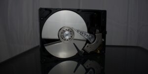 How Does TerraMaster’s D8 Hybrid Transform Data Storage?