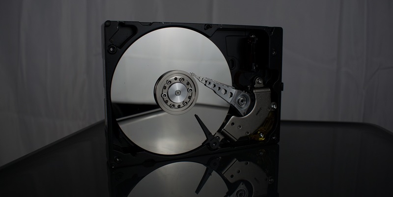 How Does TerraMaster’s D8 Hybrid Transform Data Storage?