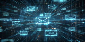 Is North Korea’s Kimsuky Targeting Policy Experts via Email?