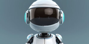 Is Claude the New Champion of AI Chatbot Apps?