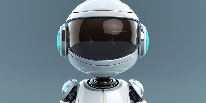 Is Claude the New Champion of AI Chatbot Apps?