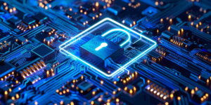 How Is SafeBase Revolutionizing Cybersecurity Compliance?