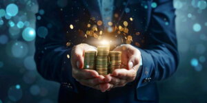 How Will Abrdn and FNZ’s Platform Change Asian Wealth Management?